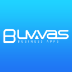 buvvasmini.com-logo